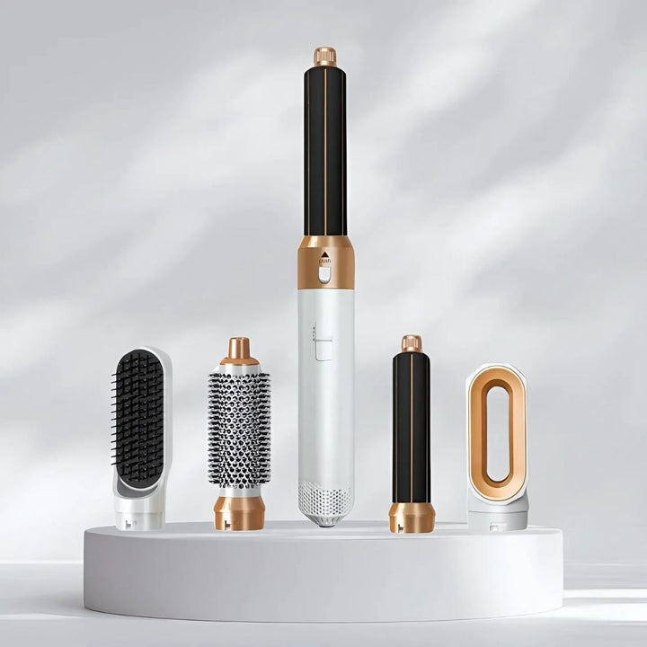 https://cdn.shopify.com/s/files/1/0755/5720/8300/files/5-in-1-hair-styler-with-air-tech-five-attachments-sleek-silver-design-for-curling-drying-smoothing-v-2.jpg?v=1764369478