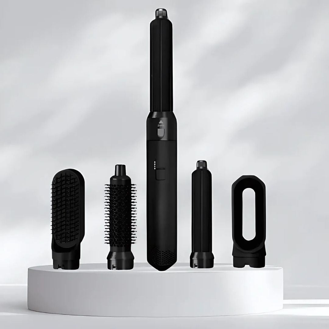 https://cdn.shopify.com/s/files/1/0755/5720/8300/files/5-in-1-hair-styler-with-air-tech-five-attachments-sleek-silver-design-for-curling-drying-smoothing-v-20.jpg?v=1764369478