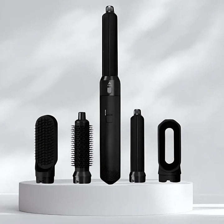 https://cdn.shopify.com/s/files/1/0755/5720/8300/files/5-in-1-hair-styler-with-air-tech-five-attachments-sleek-silver-design-for-curling-drying-smoothing-v-20.jpg?v=1764369478