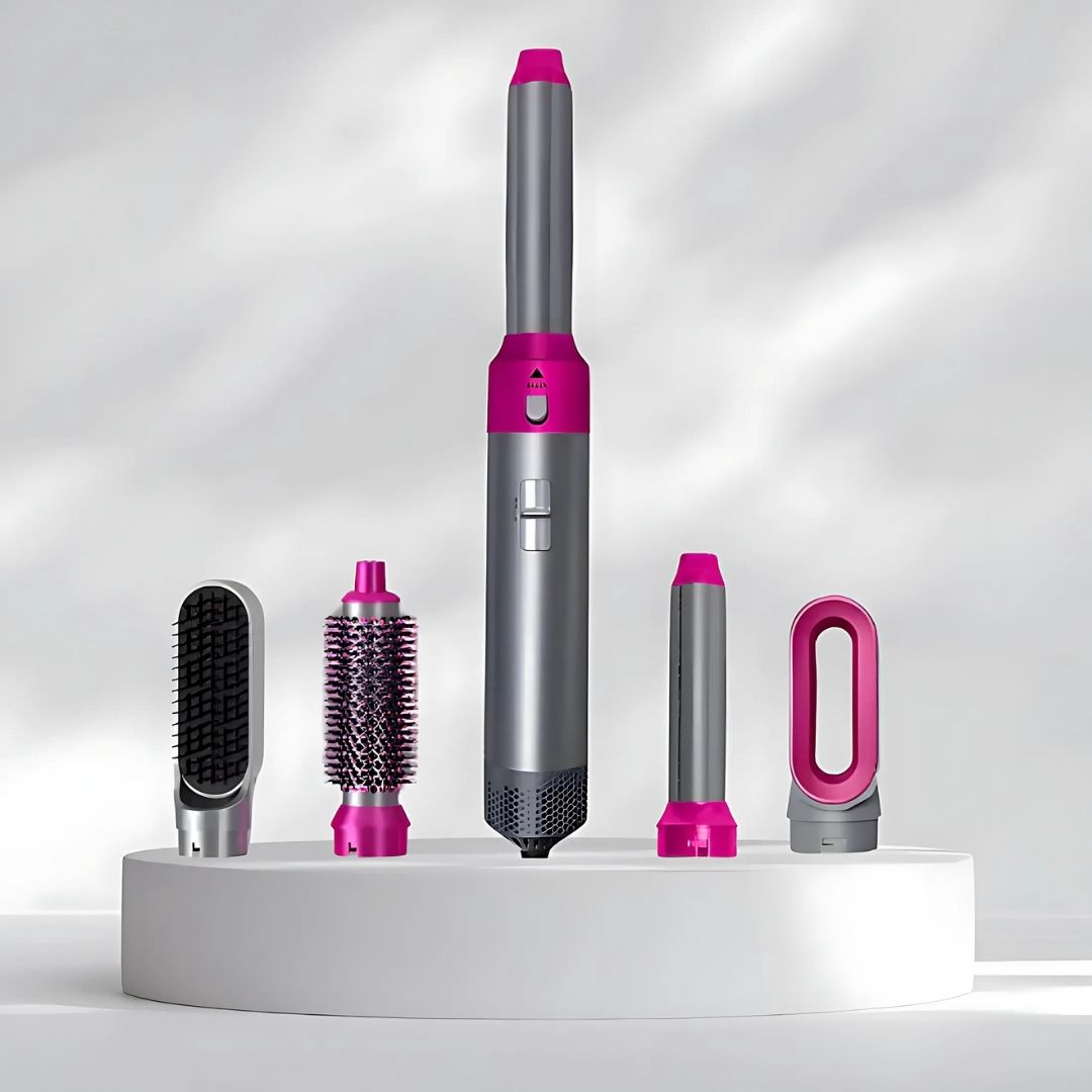 https://cdn.shopify.com/s/files/1/0755/5720/8300/files/5-in-1-hair-styler-with-air-tech-five-attachments-sleek-silver-design-for-curling-drying-smoothing-v-21.jpg?v=1764369478