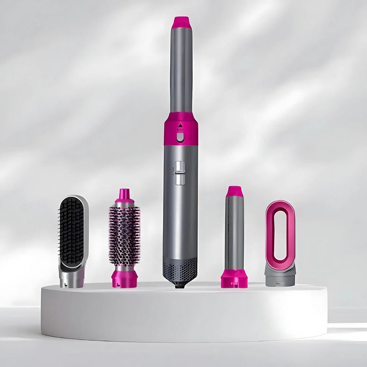 https://cdn.shopify.com/s/files/1/0755/5720/8300/files/5-in-1-hair-styler-with-air-tech-five-attachments-sleek-silver-design-for-curling-drying-smoothing-v-21.jpg?v=1764369478
