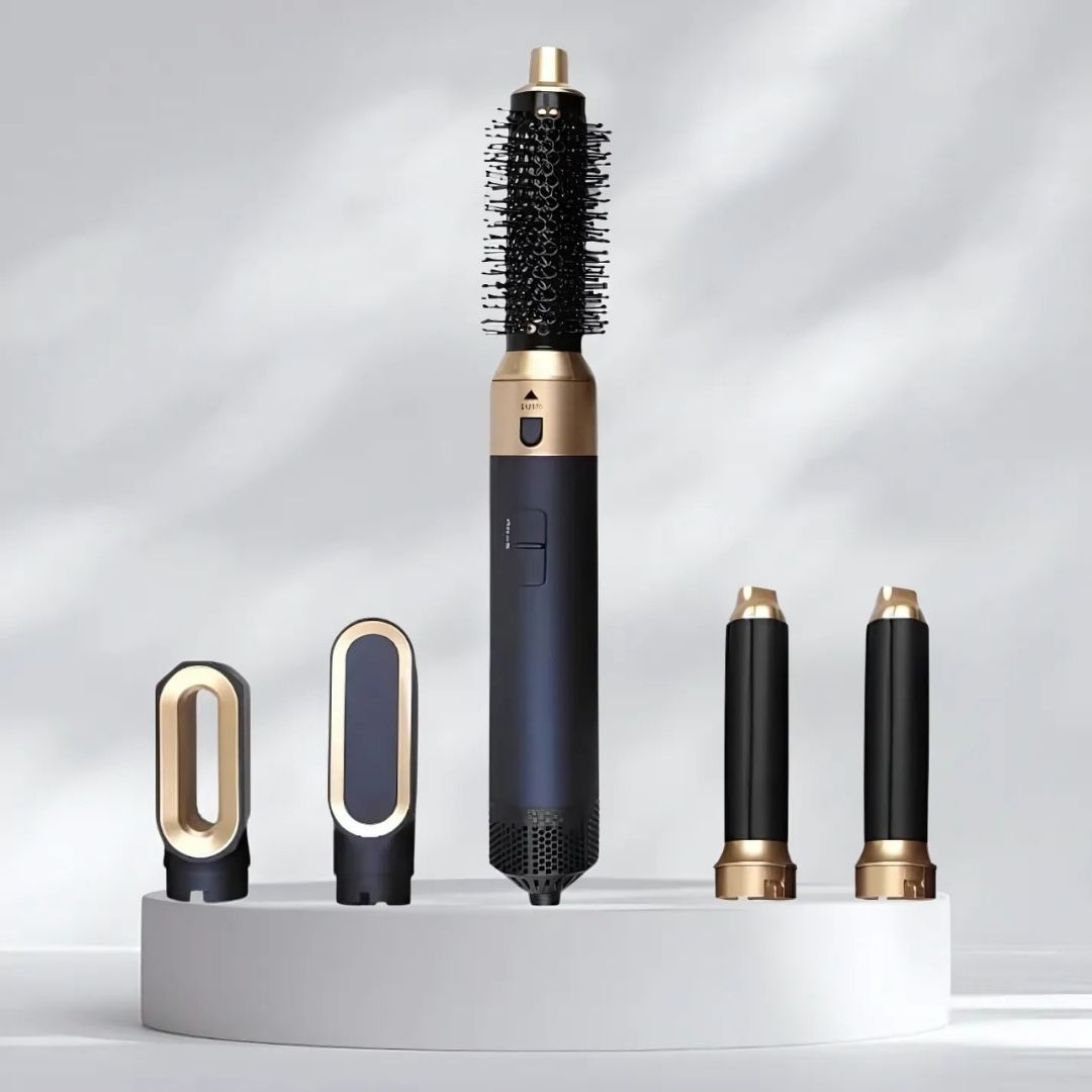 https://cdn.shopify.com/s/files/1/0755/5720/8300/files/5-in-1-hair-styler-with-air-tech-five-attachments-sleek-silver-design-for-curling-drying-smoothing-v-22.jpg?v=1764369478