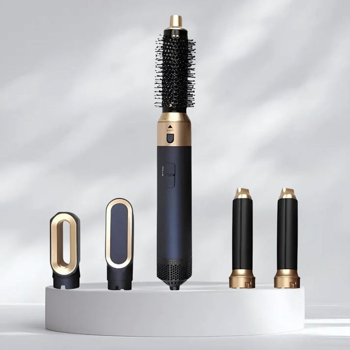 https://cdn.shopify.com/s/files/1/0755/5720/8300/files/5-in-1-hair-styler-with-air-tech-five-attachments-sleek-silver-design-for-curling-drying-smoothing-v-22.jpg?v=1764369478