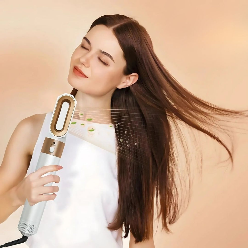 https://cdn.shopify.com/s/files/1/0755/5720/8300/files/5-in-1-hair-styler-with-air-tech-five-attachments-sleek-silver-design-for-curling-drying-smoothing-v-3.jpg?v=1764369478