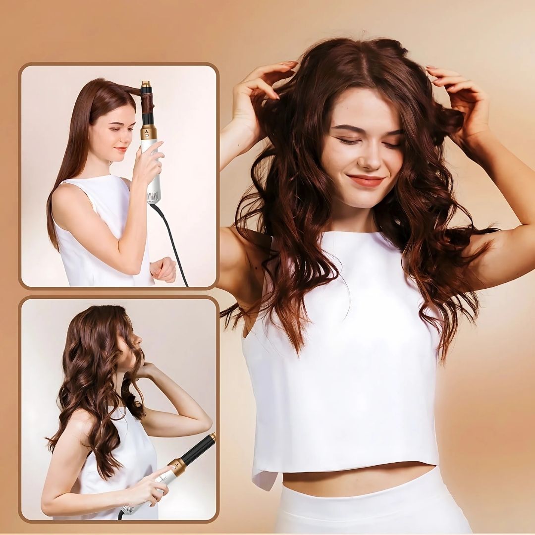 https://cdn.shopify.com/s/files/1/0755/5720/8300/files/5-in-1-hair-styler-with-air-tech-five-attachments-sleek-silver-design-for-curling-drying-smoothing-v-4.jpg?v=1764369478