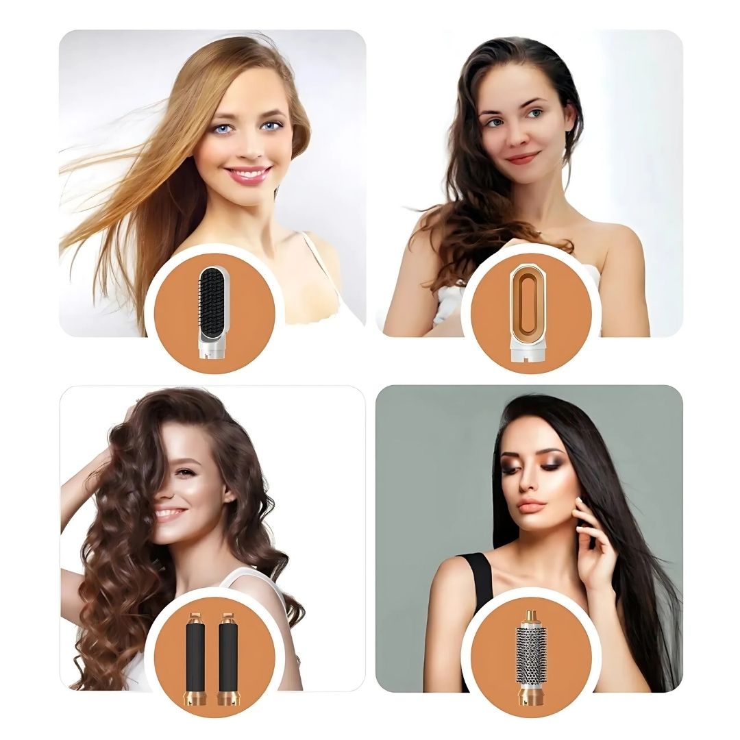 https://cdn.shopify.com/s/files/1/0755/5720/8300/files/5-in-1-hair-styler-with-air-tech-five-attachments-sleek-silver-design-for-curling-drying-smoothing-v-5.jpg?v=1764369478