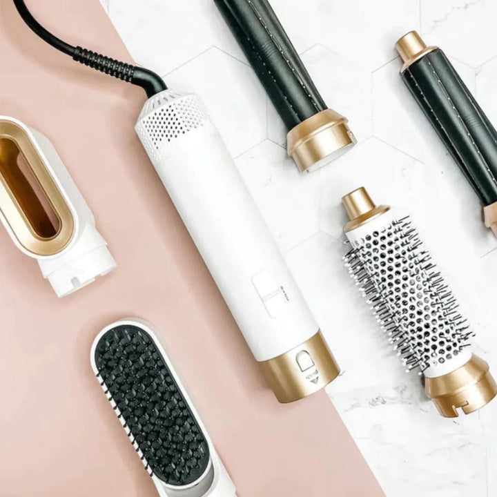 https://cdn.shopify.com/s/files/1/0755/5720/8300/files/5-in-1-hair-styler-with-air-tech-five-attachments-sleek-silver-design-for-curling-drying-smoothing-v-6.jpg?v=1764369478