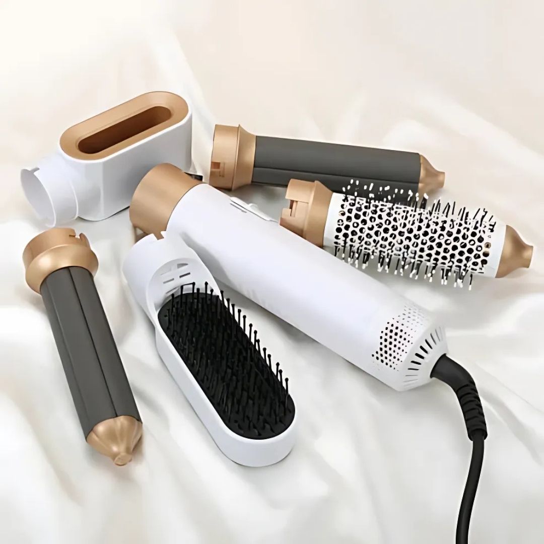 https://cdn.shopify.com/s/files/1/0755/5720/8300/files/5-in-1-hair-styler-with-air-tech-five-attachments-sleek-silver-design-for-curling-drying-smoothing-v-7.jpg?v=1764369478