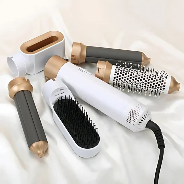 https://cdn.shopify.com/s/files/1/0755/5720/8300/files/5-in-1-hair-styler-with-air-tech-five-attachments-sleek-silver-design-for-curling-drying-smoothing-v-7.jpg?v=1764369478