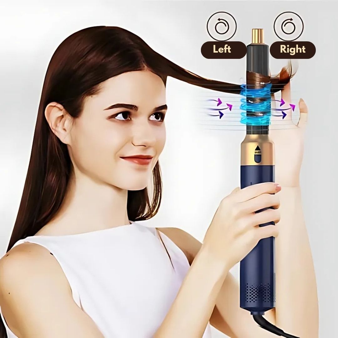 https://cdn.shopify.com/s/files/1/0755/5720/8300/files/5-in-1-hair-styler-with-air-tech-five-attachments-sleek-silver-design-for-curling-drying-smoothing-v-8.jpg?v=1764369478