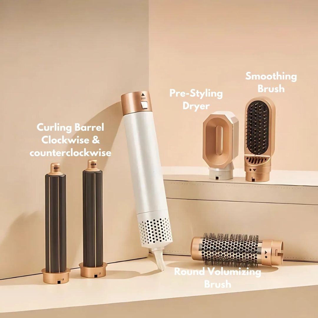 https://cdn.shopify.com/s/files/1/0755/5720/8300/files/5-in-1-hair-styler-with-air-tech-five-attachments-sleek-silver-design-for-curling-drying-smoothing-v-9.jpg?v=1764369478