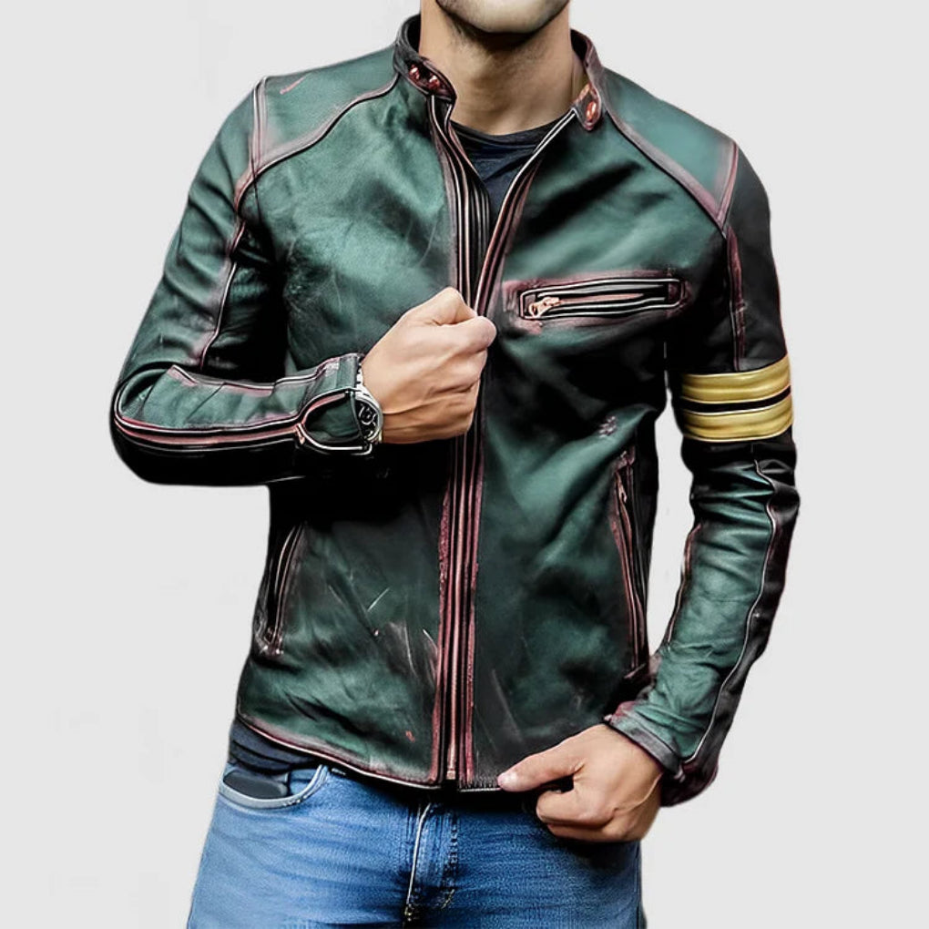 https://cdn.shopify.com/s/files/1/0798/5535/4068/files/545c18a20befa97092ee8b9337f9c7be.webp?v=1772357886