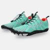 Men’s Multi-Use Aqua Sneakers