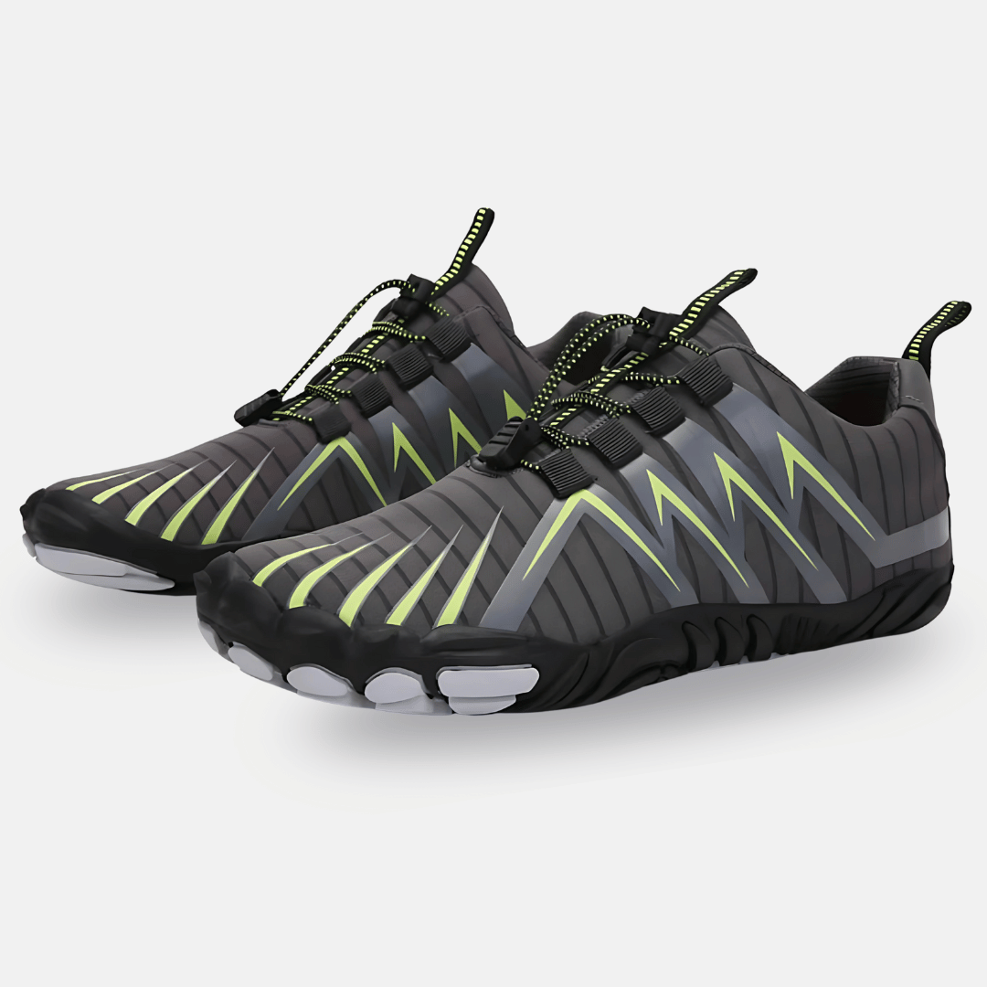 Men’s Multi-Use Aqua Sneakers