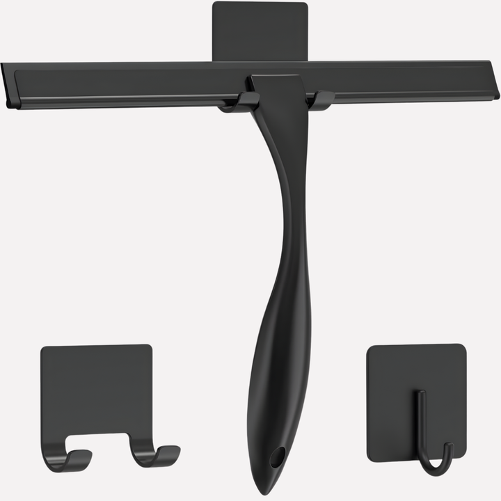Shower Squeegee
