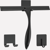 Shower Squeegee