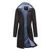 Lightweight Outdoor Jacket for Women