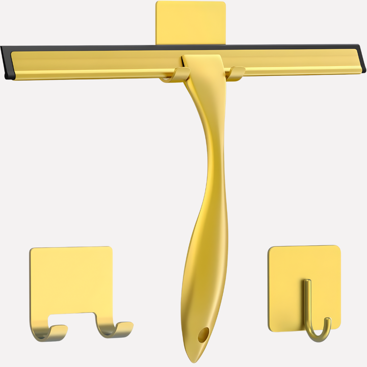 Shower Squeegee