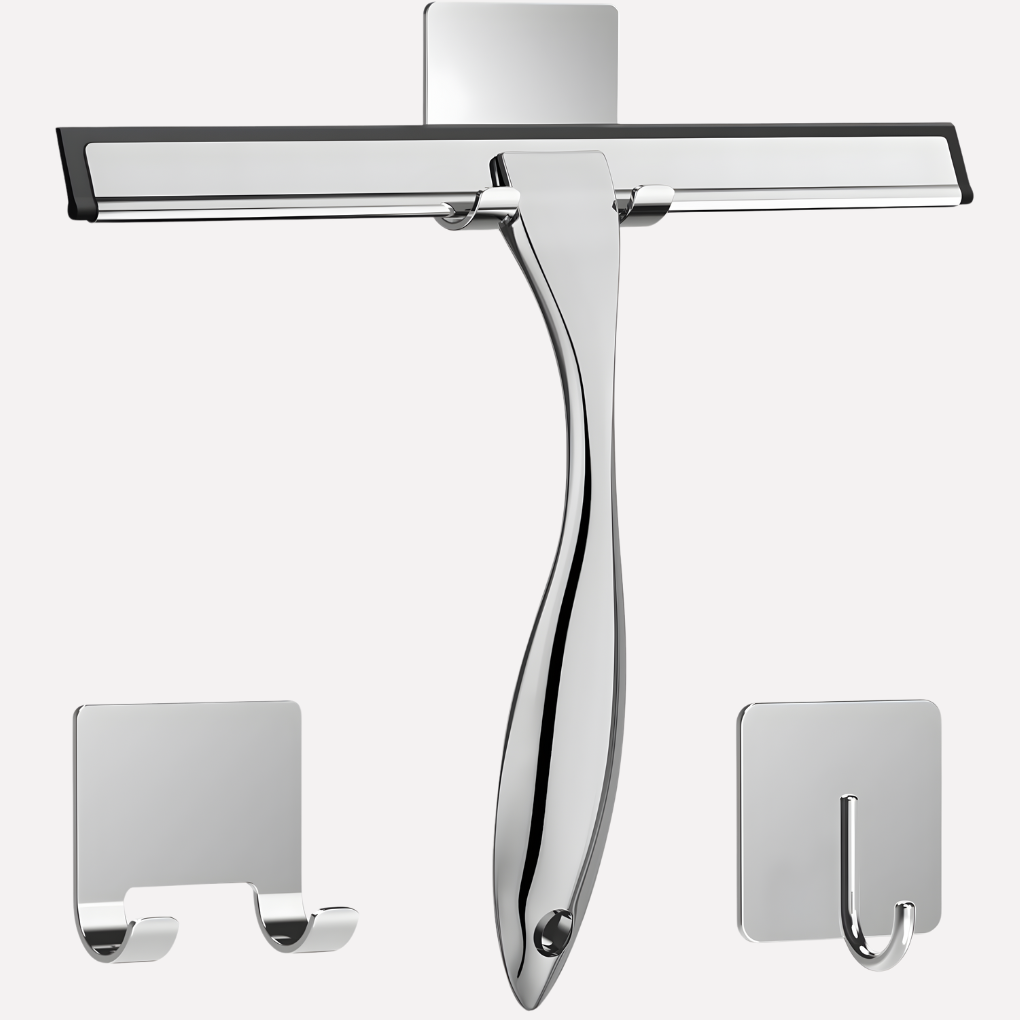 Shower Squeegee