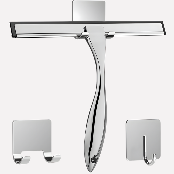 Shower Squeegee