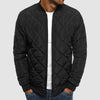 Transition Jacket  Ready for Transitional Seasons