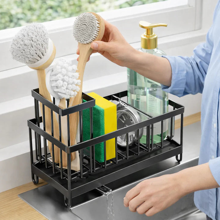 Sink Organizer