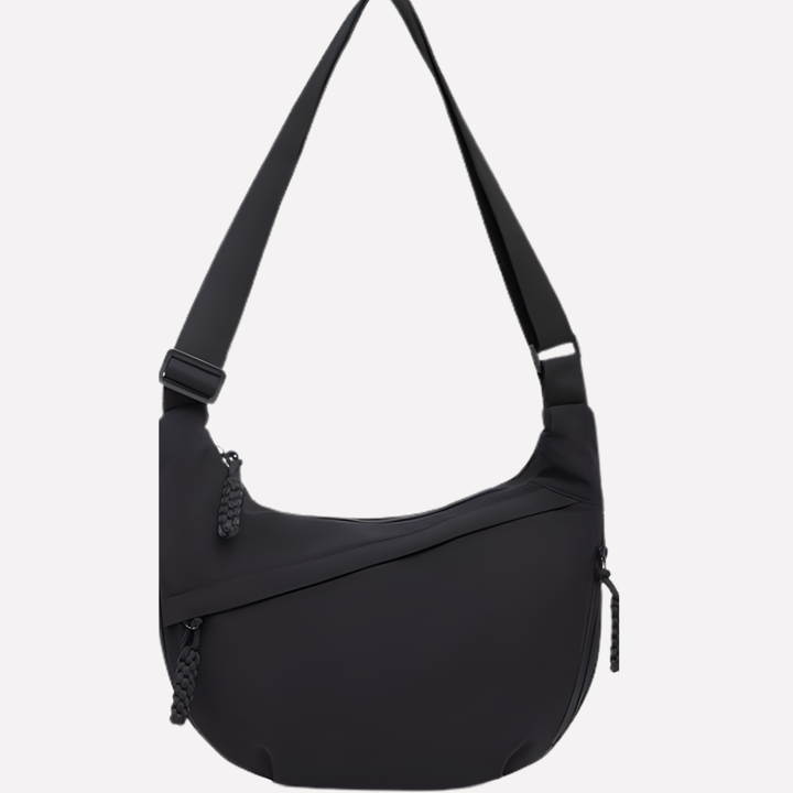 Women’s Crescent Crossbody Bag