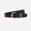 Women’s Waist Belts