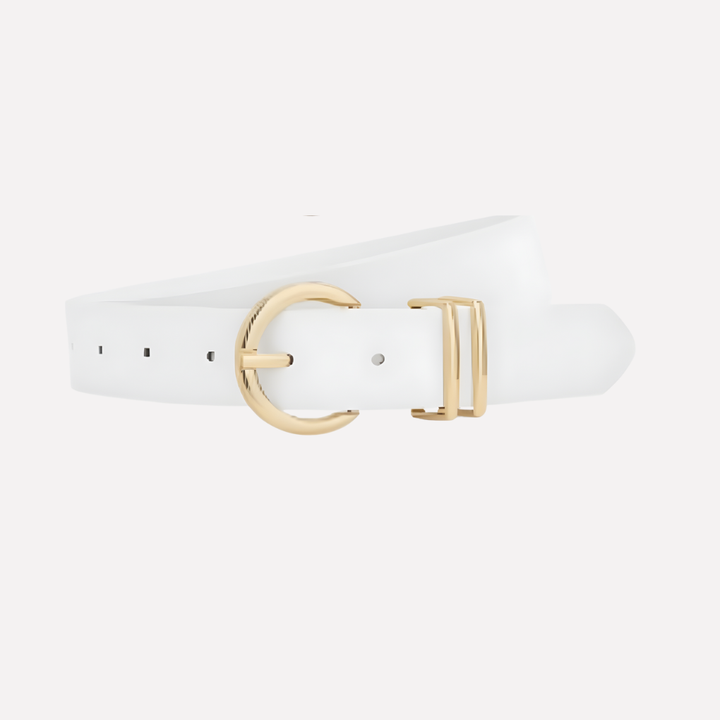 Women's Belt Straps