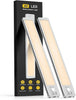 Under-Cabinet Motion Sensor Light