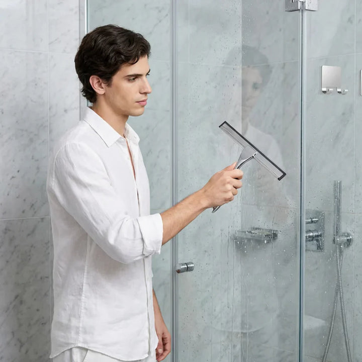 Shower Squeegee