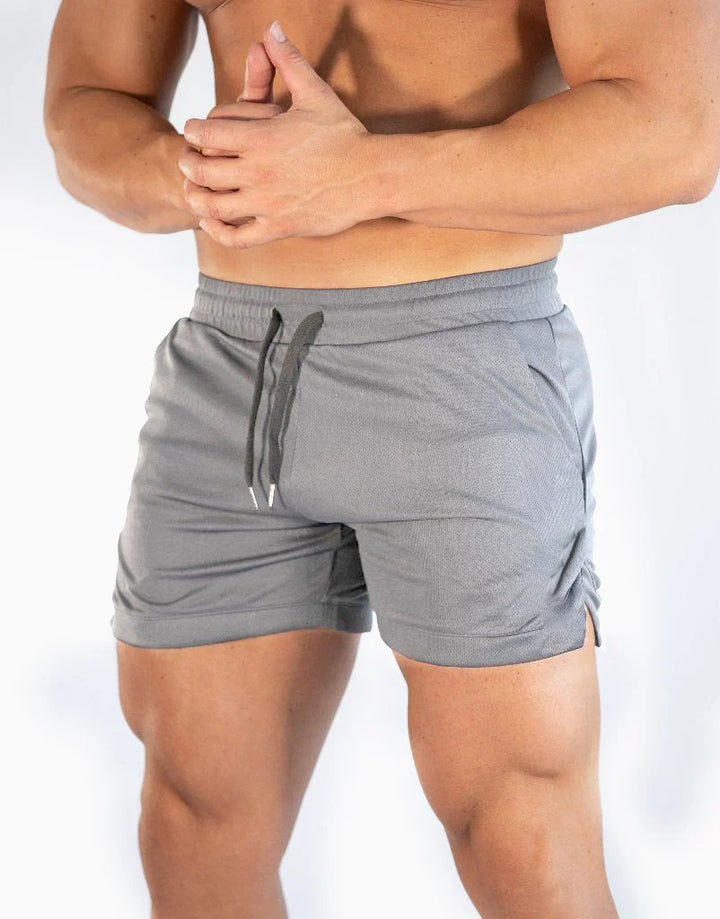 Men's Modern Swim Shorts