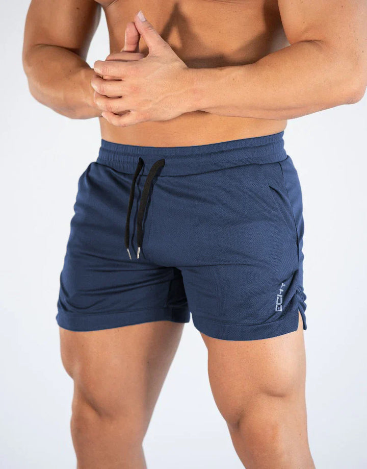 Men's Modern Swim Shorts