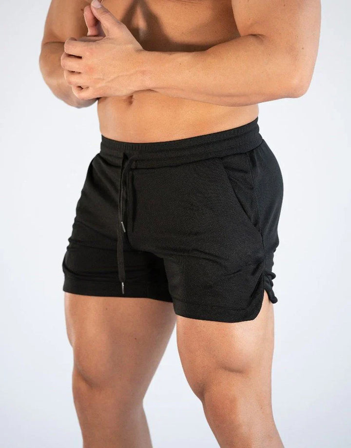 Men's Modern Swim Shorts