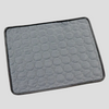 Cooling Mat for Dogs and Cats