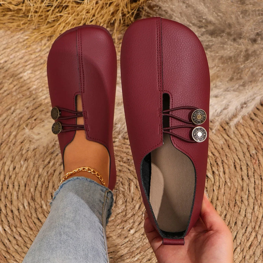 Women’s comfortable Loafers