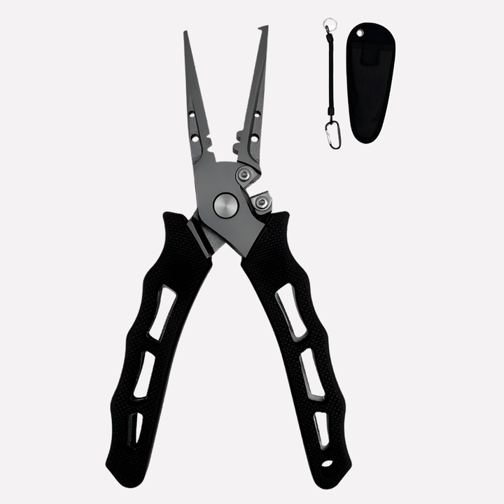 Fishing Pliers