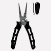 Fishing Pliers