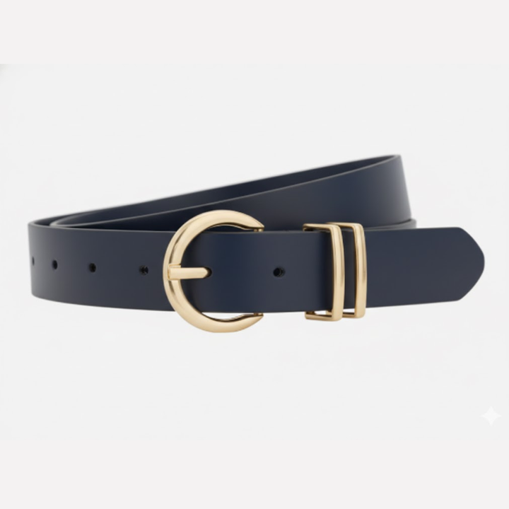 Women's Belt Straps