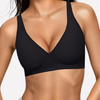 Wireless Bralette - Sleek & Supportive Design
