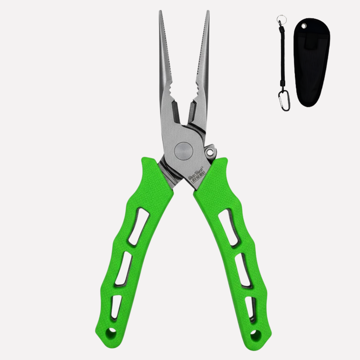 Fishing Pliers