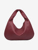 Alena Tote Bag – Tote Bag for woman
