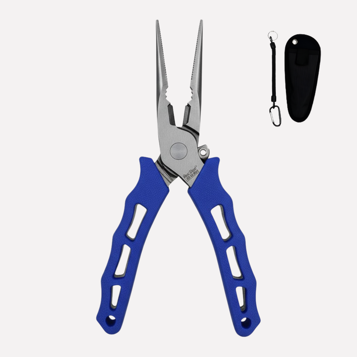 Fishing Pliers