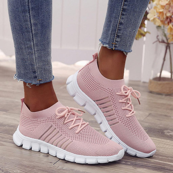 Women’s  Sneakers