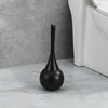 Luxury Toilet Brush for Modern Bathrooms