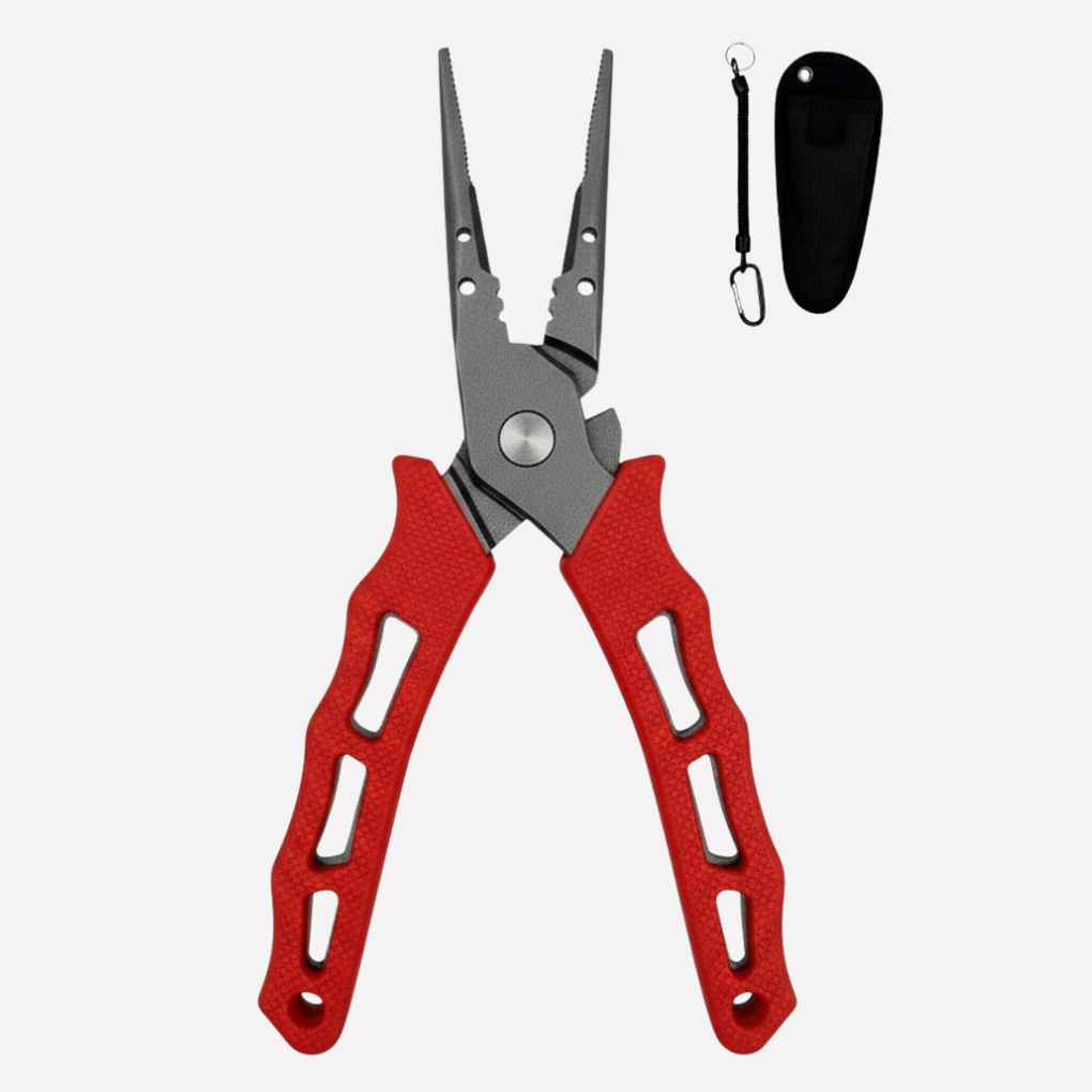 Fishing Pliers
