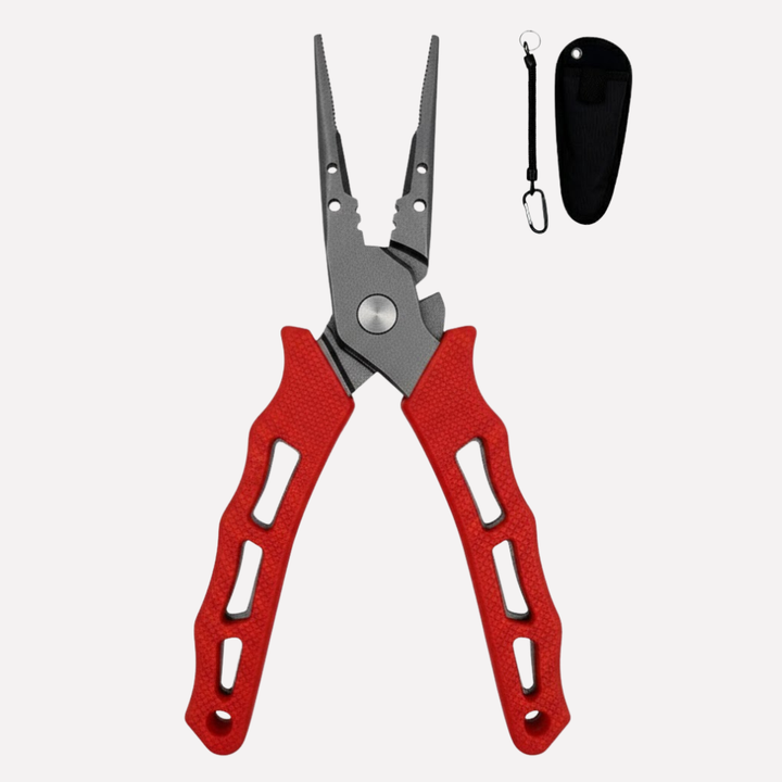 Fishing Pliers