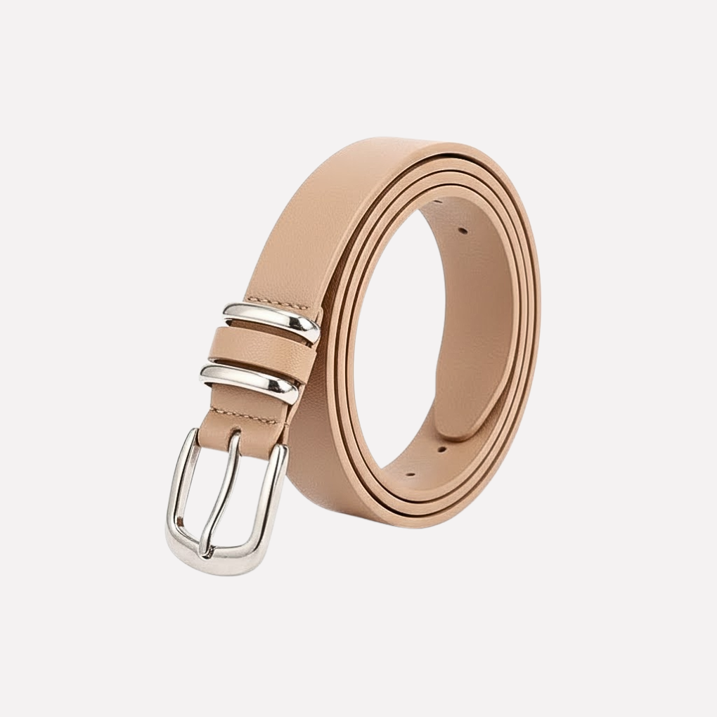 Women's Belt Straps