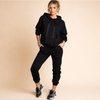 Trendy Women’s Lounge Set – Alvara Collection