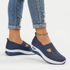 Orthopaedic Slip-On Shoes